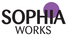 Sophia Works